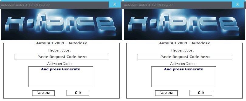 Autodesk Autocad 2020 Crack With Keygen Free Download !!HOT!! 528447607